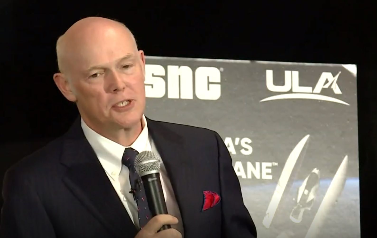 Tory Bruno, ULA's president and CEO.jpg